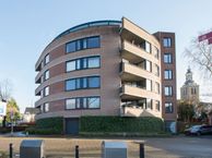 Panneboeter 12, 4701 KG Roosendaal