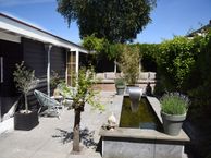 Dubbeldamseweg Zuid 258, 3312 KS Dordrecht