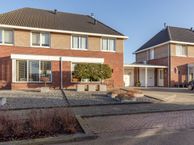 Oranjelaan 42, 6051 NC Maasbracht