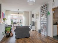 Tromplaan 67, 3843 EE Harderwijk