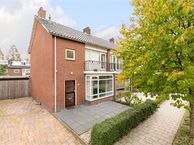 Schiedamseweg 69, 3121 JE Schiedam