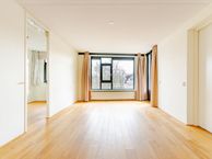 Bloemendaalseweg 136 57, 2061 SE Bloemendaal