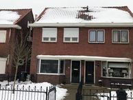 Slankweg 48, 7532 PX Enschede