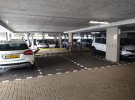 Zeeweg, 1931 VK Egmond aan Zee