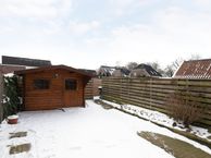 Middensingel 39, 9695 HA Bellingwolde