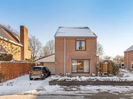 Ripaertsbeemd 24, 4824 NR Breda