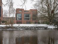 Vechtoever 65, 3555 SZ Utrecht