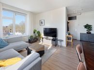 Theodorus Majofskistraat 31 3, 1065 SR Amsterdam