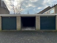 Piet Paaltjensstraat 2 G02, 7552 VM Hengelo (OV)