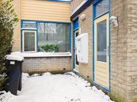 Vlieland 184, 3524 AD Utrecht