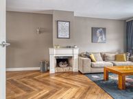 Kerklaan 23, 1241 CJ Kortenhoef