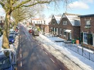 Koninginneweg 55, 3077 LG Rotterdam