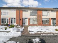van Asch van Wijckstraat 7, 7741 VT Coevorden