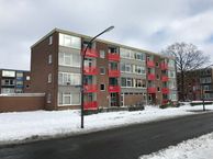 Deltalaan 29, 7417 VA Deventer