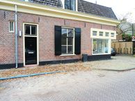 Sint Janstraat 24, 1251 LB Laren (NH)