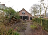 Wakkerendijk 206, 3755 DJ Eemnes