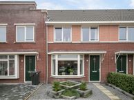 Hanerak 7, 8862 DD Harlingen