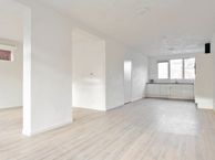 Rijksstraatweg 168, 9752 BN Haren (GR)