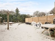 Ernst Casimirstraat 32, 6006 HN Weert