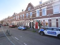 Adamshofstraat 150 b, 3061 ZJ Rotterdam