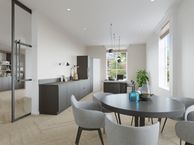 Edammerweg 20 *, 1131 DN Volendam