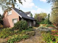 Zwethlaan 28, 2675 LB Honselersdijk