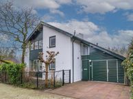 Oostrandpark 31, 8212 AP Lelystad