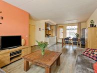 Germstraat 2, 5555 LM Valkenswaard