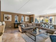 Fazantstraat 39, 4105 WL Culemborg