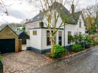 Eemnesserweg 86, 3741 GC Baarn