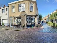 Molenstraat 16, 4503 BB Groede