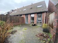 Kleine Hassel 12, 5094 AE Lage Mierde