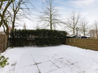 Louis Raemaekersstraat 145, 3119 NT Schiedam