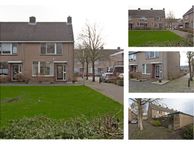 Kennedylaan 11, 2421 EM Nieuwkoop
