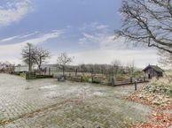 Beilerweg 38, 9414 TK Hooghalen