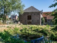 Margarethastraat 17, 6014 AC Ittervoort