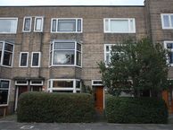 Wassenberghstraat 47 A, 9718 LJ Groningen