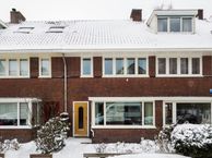 Poelhekkestraat 3, 3532 CM Utrecht