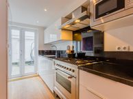 Jacob Catsstraat 2, 2515 GL Den Haag