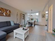 Van Goghstraat 17, 2712 SK Zoetermeer