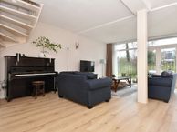 Wilgendreef 225, 2272 ER Voorburg