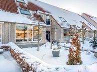 Korenbloem 21, 6922 GL Duiven