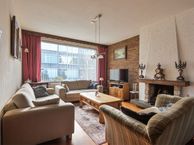 Secretaris van Berghestraat 9, 6227 VX Maastricht