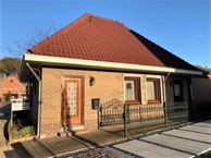 Altaarstraat 9, 6438 JJ Oirsbeek