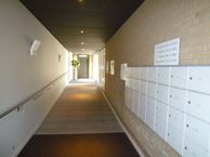 Julianastraat 7 -B7, 6441 BR Brunssum