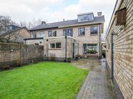 Platanenstraat 28, 3785 LE Zwartebroek