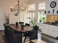 Dijkhuizen 107, 7961 AJ Ruinerwold