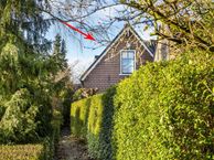 Valkenaarstraat 38, 1271 TN Huizen