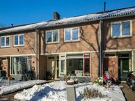 Jan Hamerstraat 51, 8172 XJ Vaassen