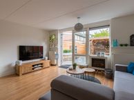 Hofstedering 92, 3763 XL Soest